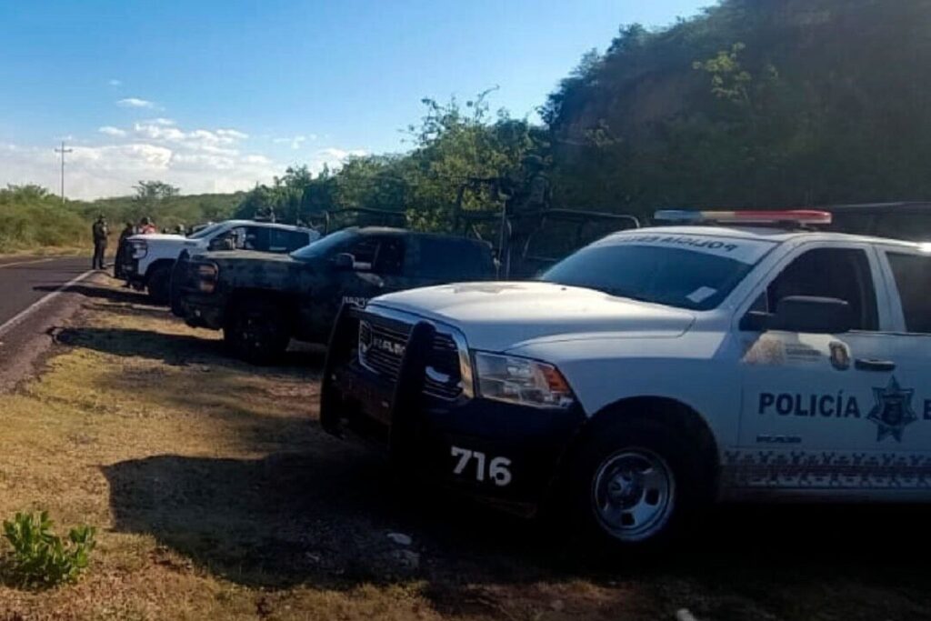 0289fd45 0cce 4848 87f7 29c7014c3679