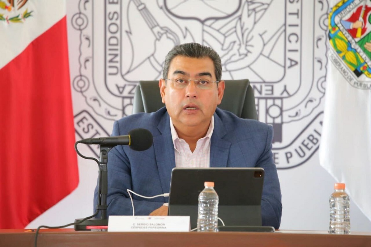 09a11876 1bb8 4df6 9d33 7aa36ca6647c 1