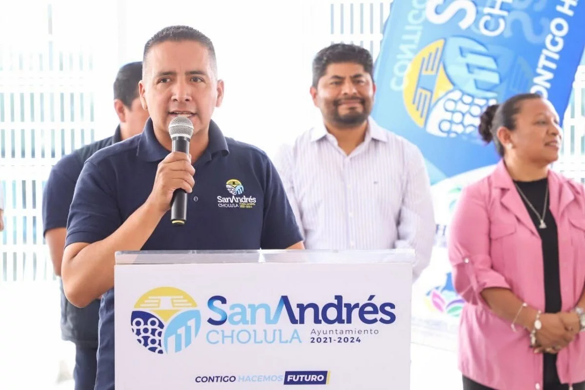 Llegan a San Rafael Comac los servicios de la jornada viernes de gobierno de proximidad 1 1ffafc97 4691 4f9e 9763 83ced077fe2a