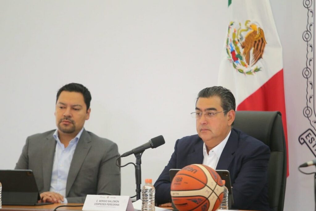 2100976b 9a39 44df b8e4 304634f8a063