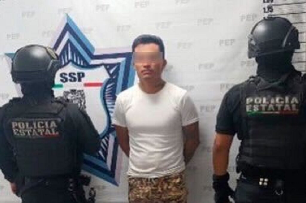 32ee1b35 3c25 4e0f a63b 85f767751a8c