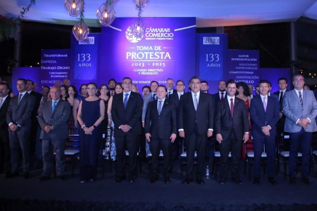 3cb45bed 6ea2 44c3 9bd8 13c6c6e2ec50