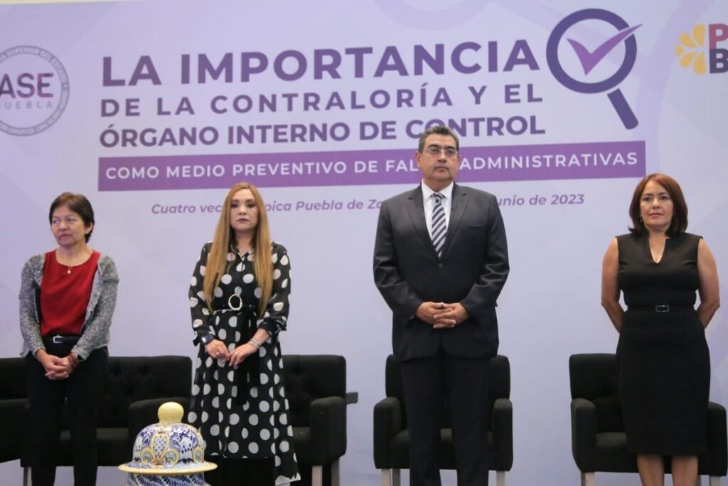 3ed25ec9 9ece 4216 a56d 1ca3ccb9c708