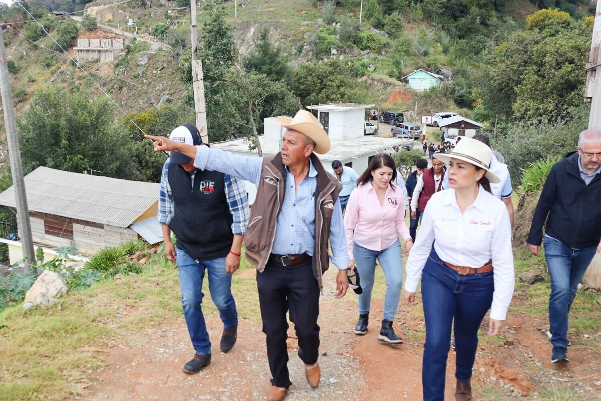 4e32a4ac f084 49a6 80f4 a15f74cca0d4