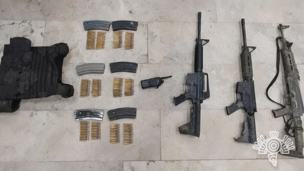 567f1998 b69c 4db1 9c60 e0399e0e70c7