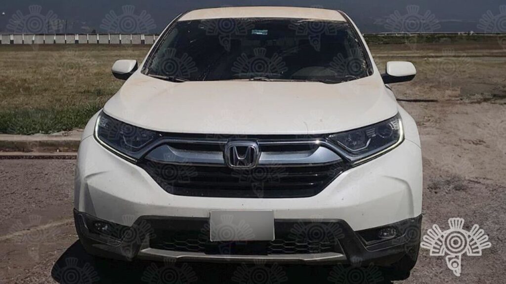 72330249 b9d8 4309 b645 d081f9483f51