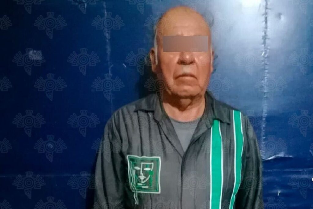 782fc958 d935 465a a221 dcea5ebc56d2