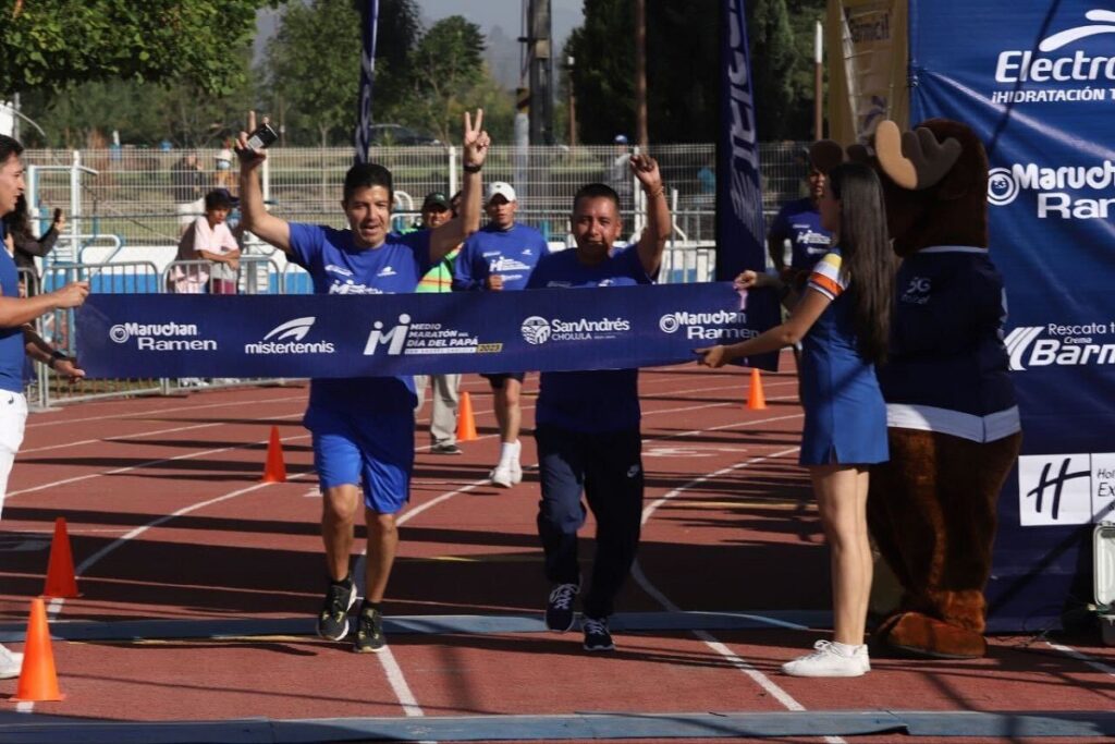 794b83f4 fca8 4ce9 9f2f 3a42bdcf9764