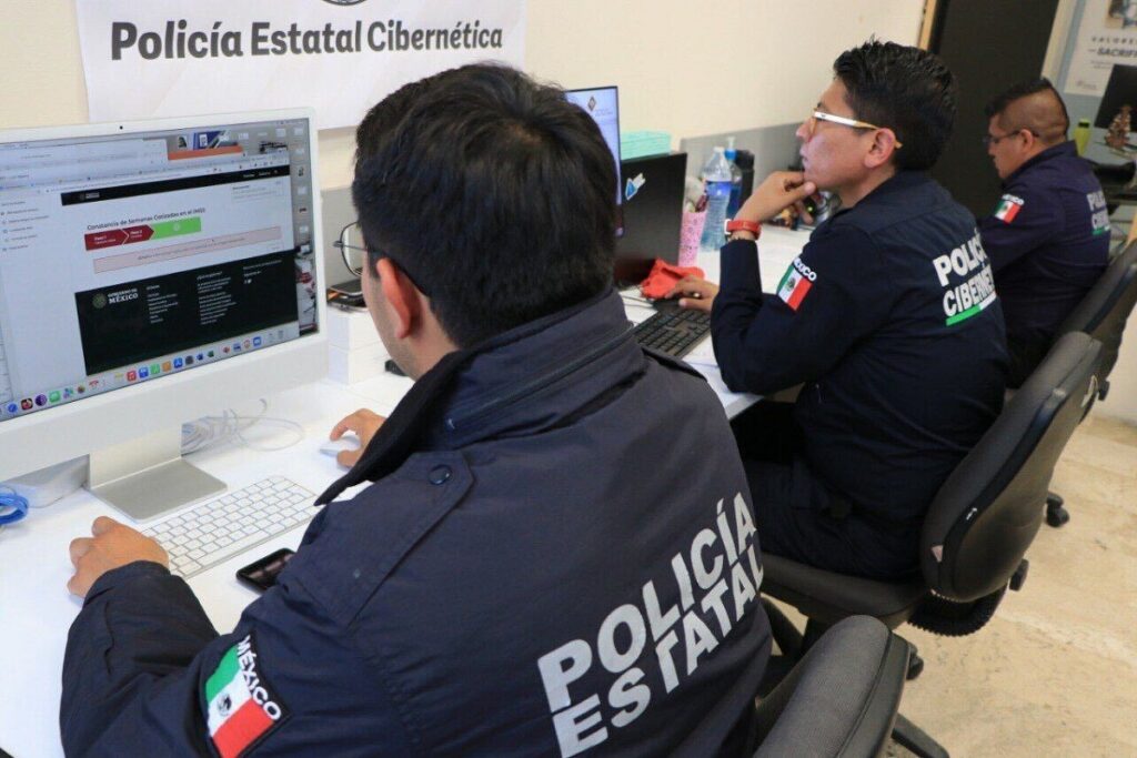 877b2260 eba9 47dd 999f 9d1dee4dd8ee