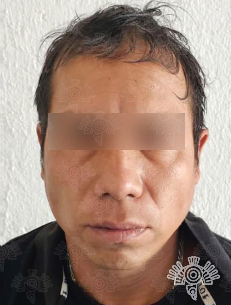 8f2819bf 42dc 4721 aa14 7bcf256a81d5