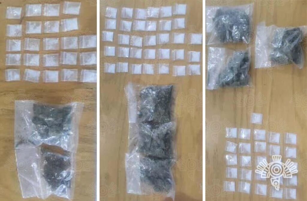 94a5d095 39e8 44fd a415 547c38de0a09