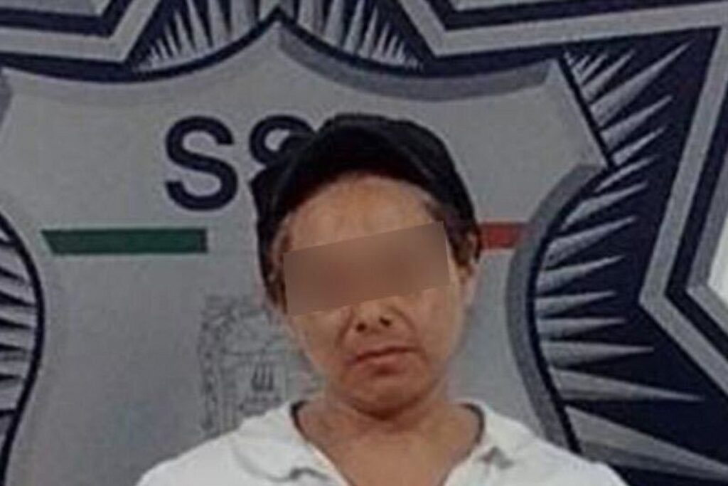 961724f3 2ae6 4c5b a2c8 0b19f6ba23df