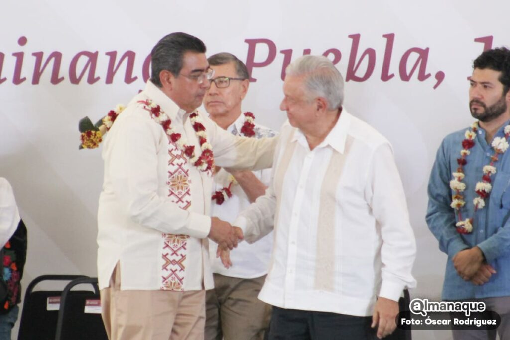 AMLO Huauchinango 4