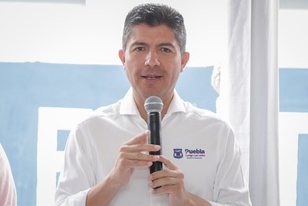 Ayuntamiento de Puebla invertirá 8.3 mdp para rehabilitar Complejo Multideportivo del sur 7 Complejo multideportivo del sur