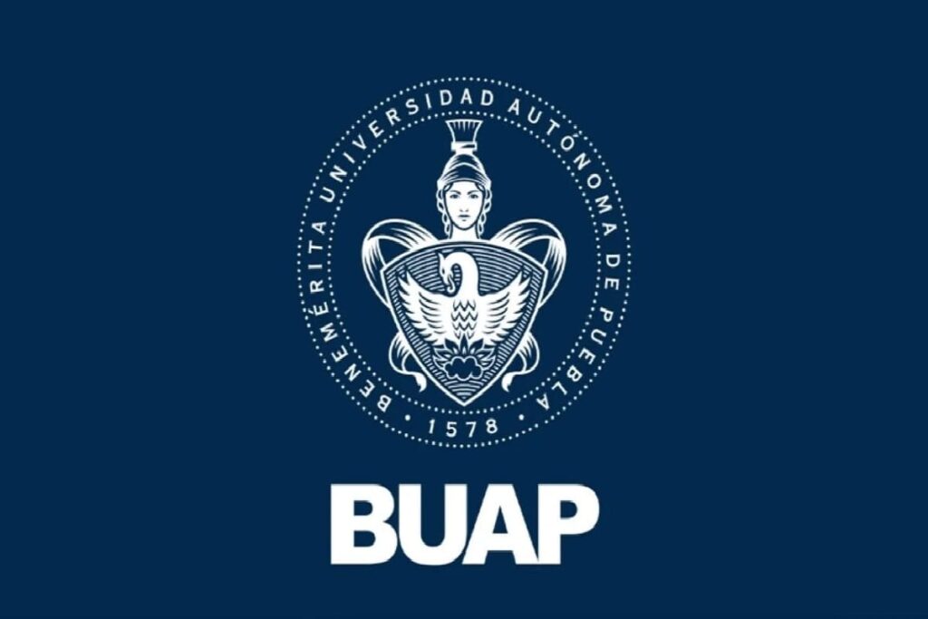 Congreso aprueba ley orgánica de la BUAP