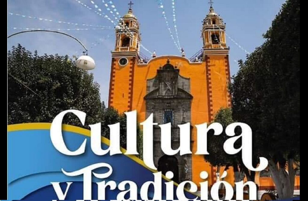 Cultura y tradicion