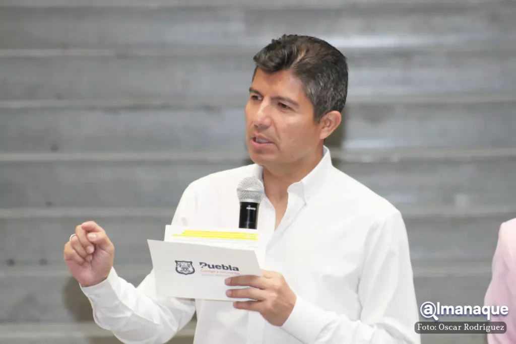 Eduardo Rivera Feria Contigo Mujer 4