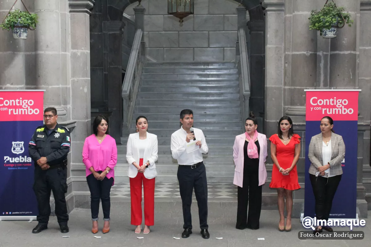 Eduardo Rivera Feria Contigo Mujer 5
