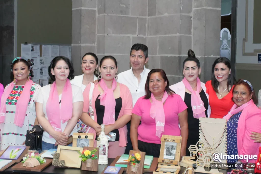 Eduardo Rivera Feria Contigo Mujer 6