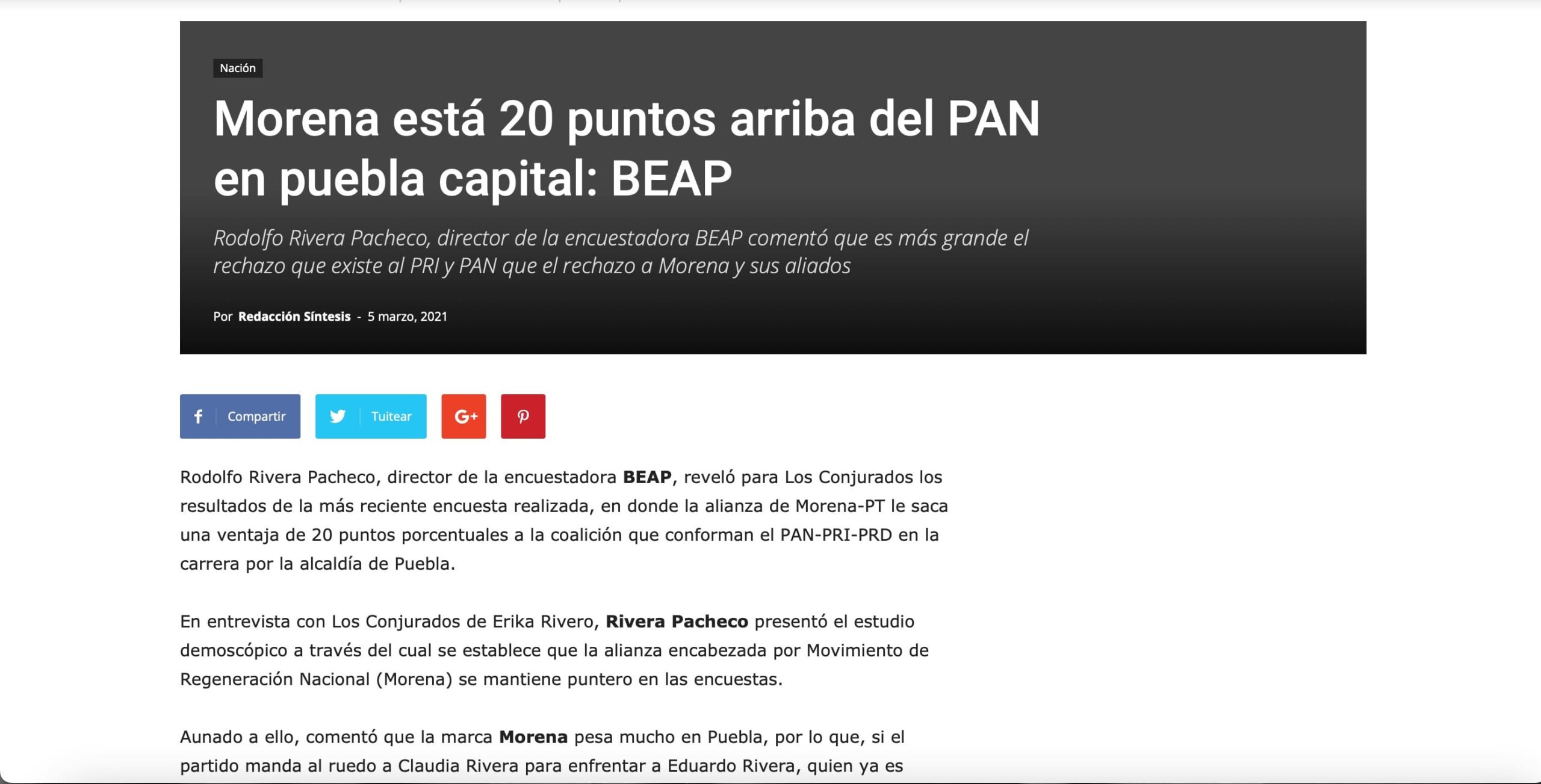 Encuesta BEAP2 1 scaled