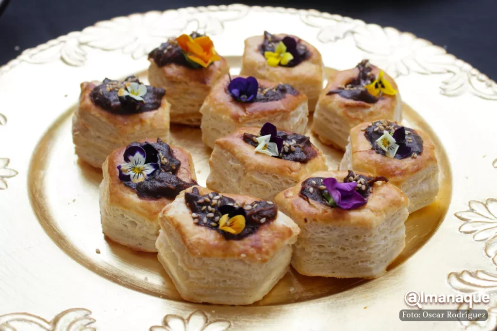 Feria de San Andres Cholula Cultura y Tradicion 4