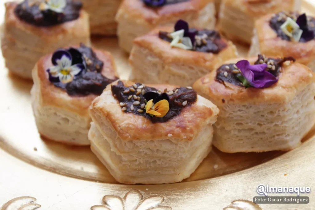 Feria de San Andres Cholula Cultura y Tradicion 5