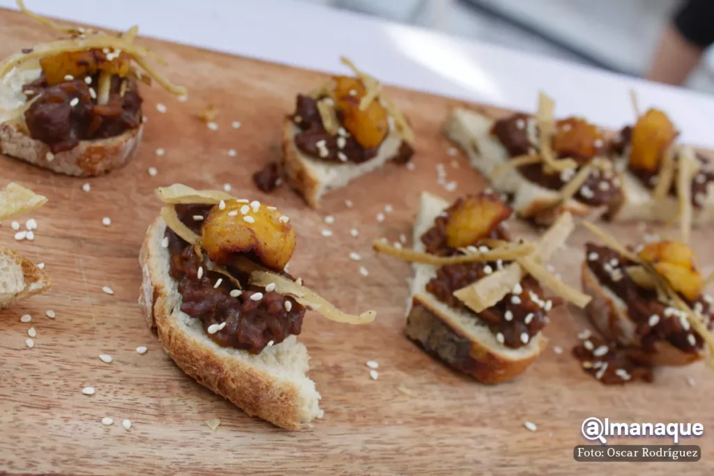 Feria de San Andres Cholula Cultura y Tradicion 6