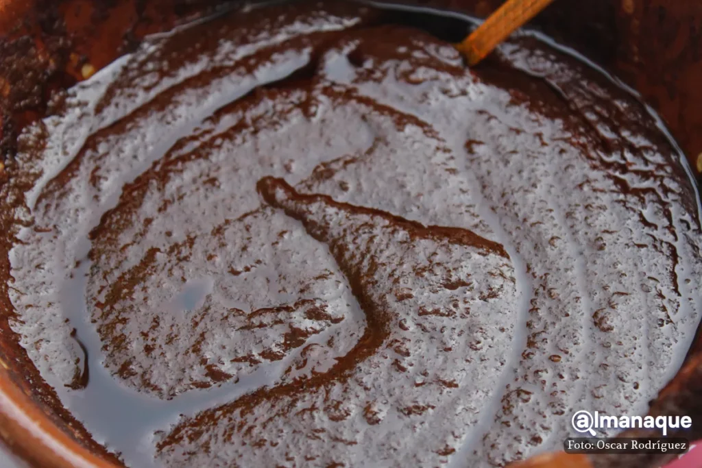 Feria de San Andres Cholula Cultura y Tradicion 7