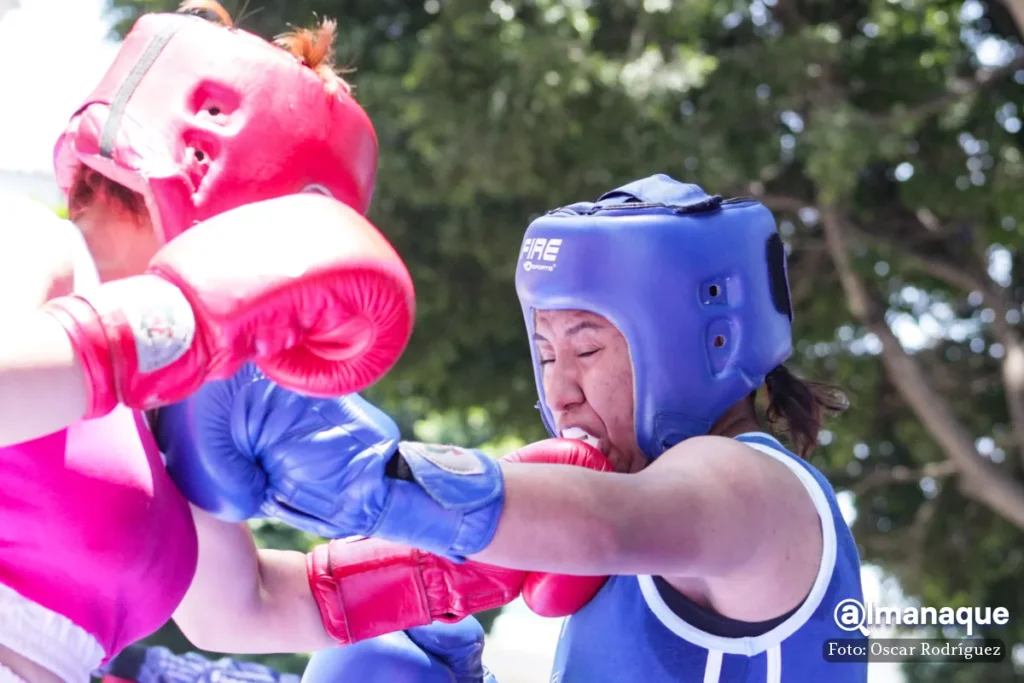 Final Torneo de los Barrios Puebla 2023 10