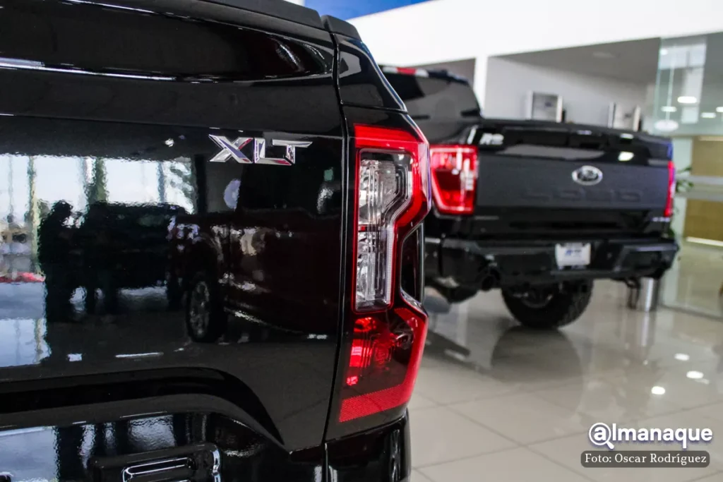 Ford Rivera Pueba 60 anos 30