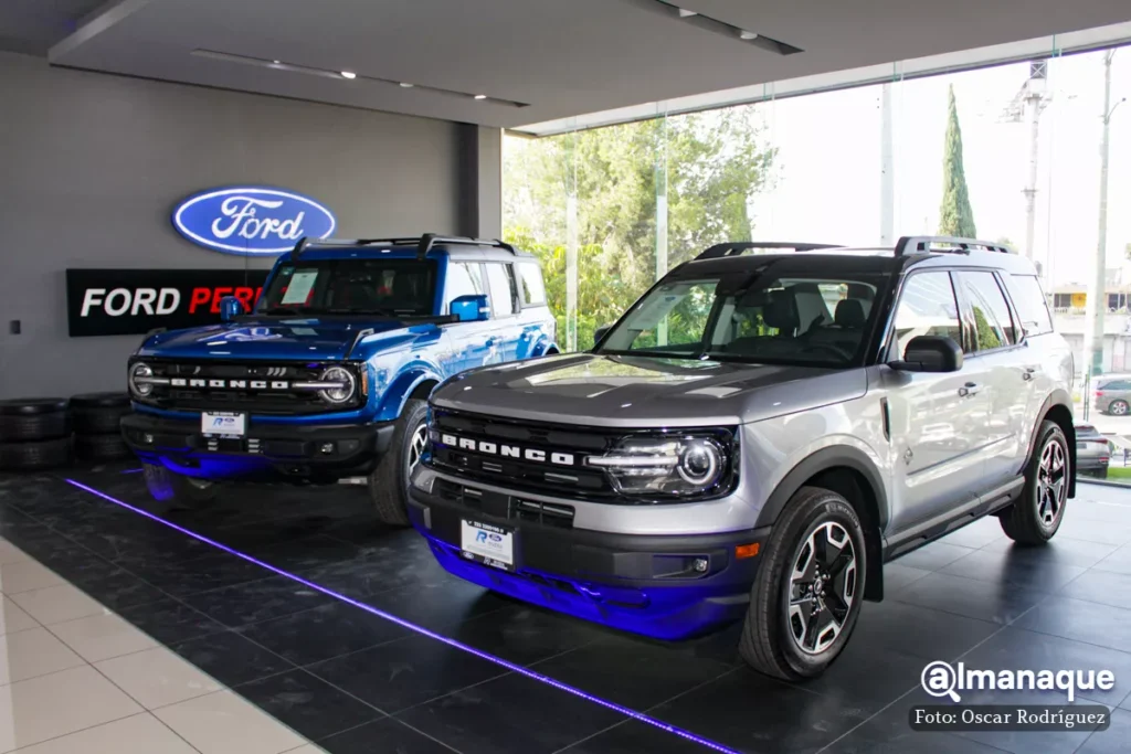 Ford Rivera Pueba 60 anos 37