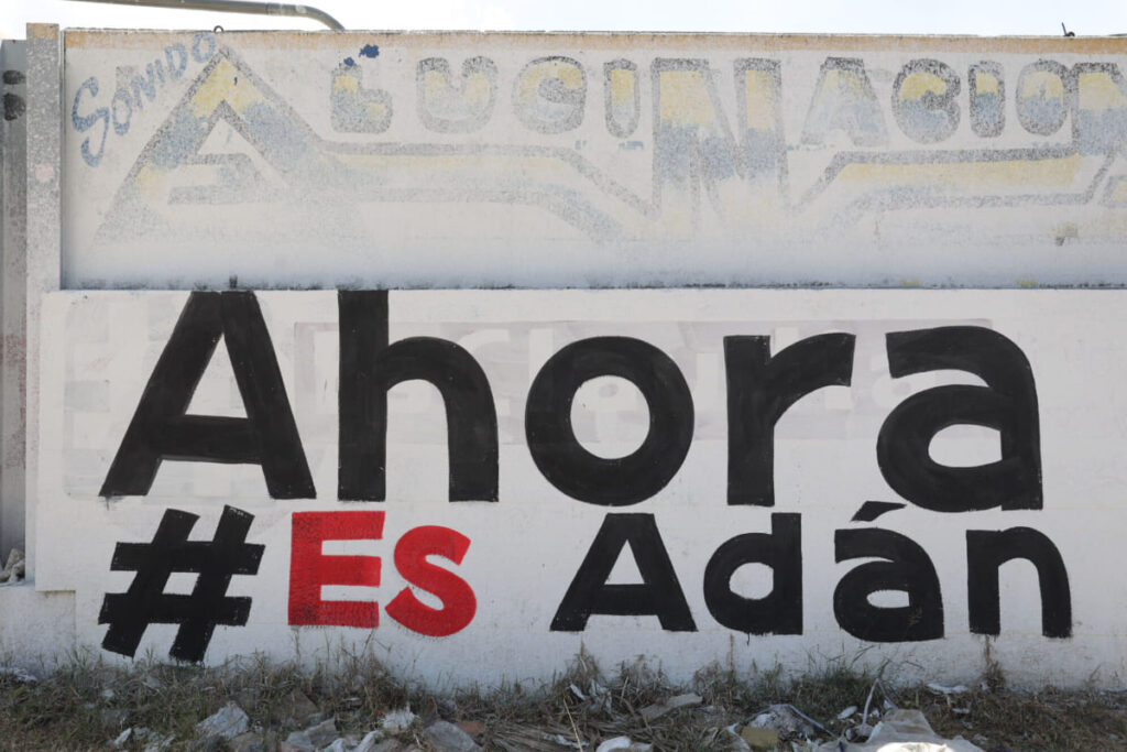 Enlace personalizado Gobierno-de-Puebla-emite-decreto-contra-publicidad-politica-2.jpg