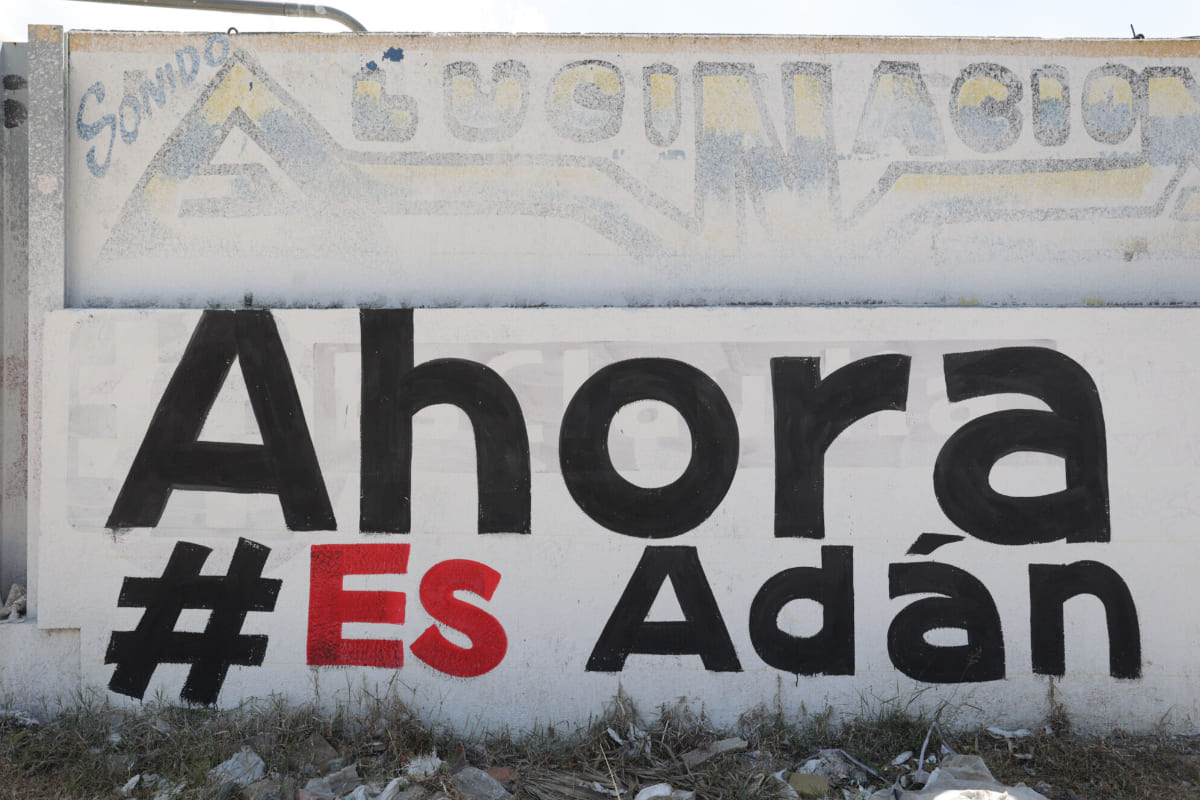 Entra en vigor decreto que impide publicidad política en mobiliario urbano de Puebla 3 Enlace personalizado Gobierno-de-Puebla-emite-decreto-contra-publicidad-politica-2.jpg