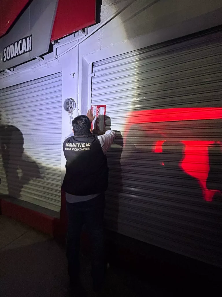 ayuntamiento de puebla
