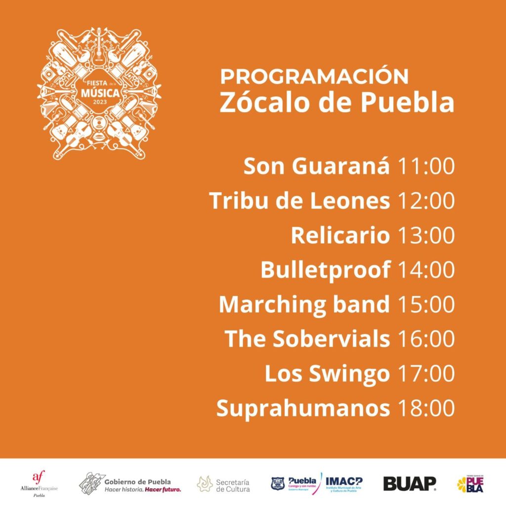 Imagen de WhatsApp 2023 06 24 a las 13.45.2523 1