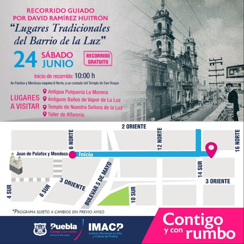 Imagen de WhatsApp 2023 06 24 a las 13.45.257