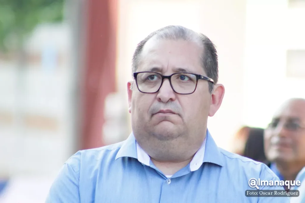 Inauguracion de calles simultanea Eduardo Rivera 2