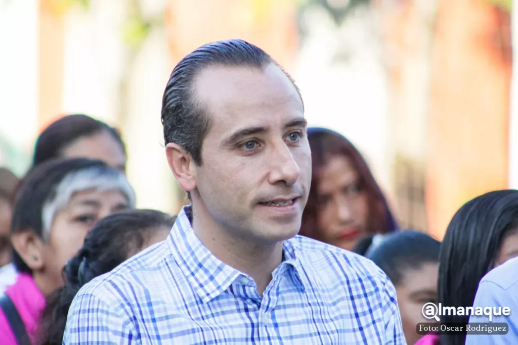 Pavimentacion de calle Tulipanes Eduardo Rivera 2