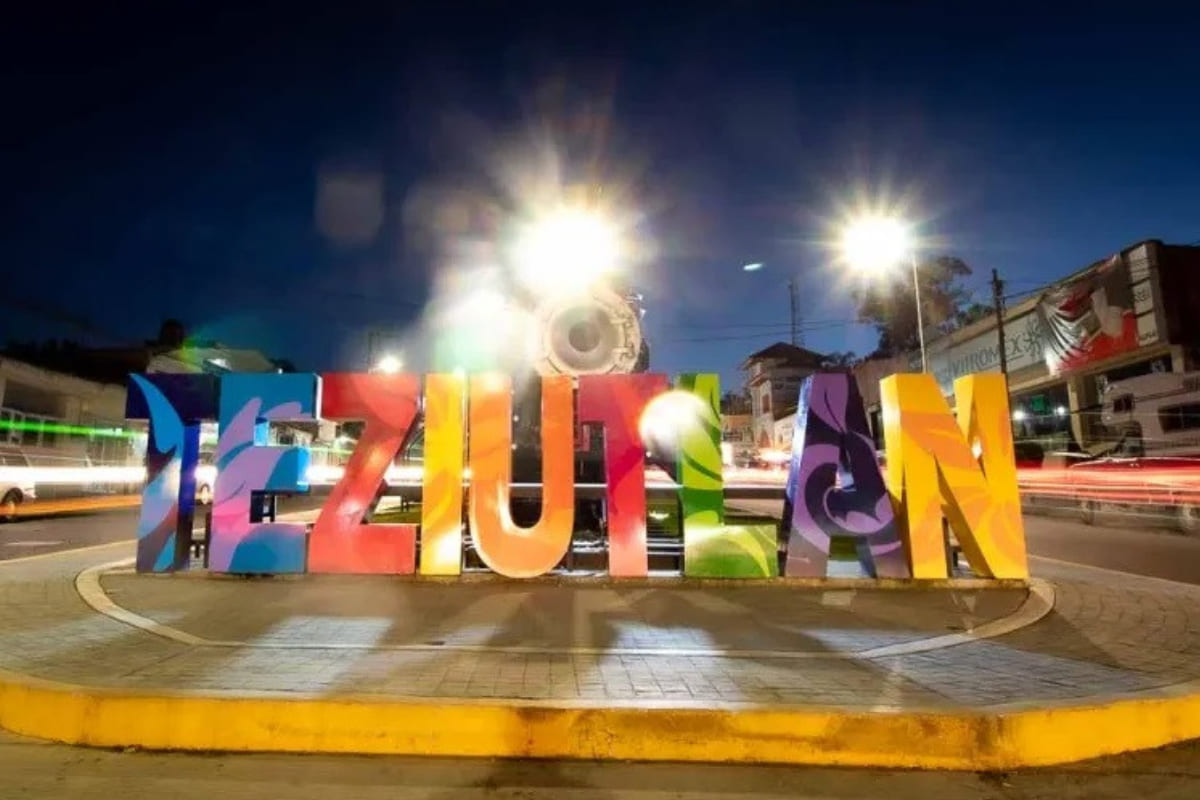 Visita Teziutlán: Descubre las maravillas del nuevo Pueblo Mágico de Puebla 10 Atractivos de Teziutlán