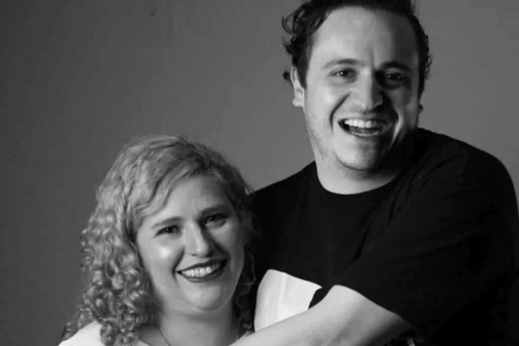 Puebla y Colombia suman esfuerzos para el fortalecimiento de la Policia Estatal 3