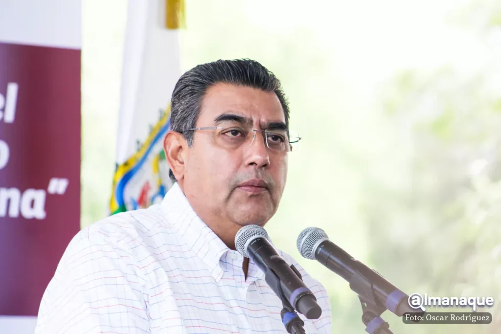 Rehabilitacion del parque Ecologico 20