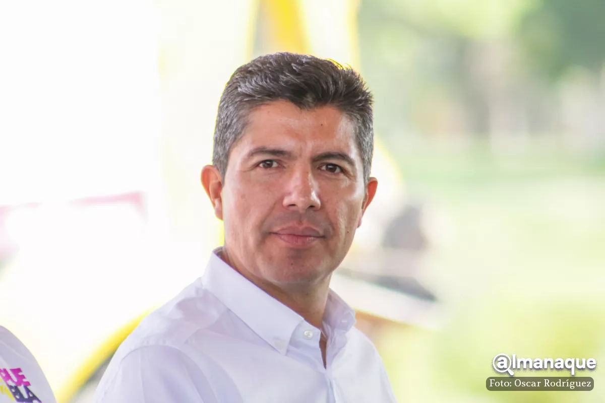 Rehabilitacion del parque Ecologico 22