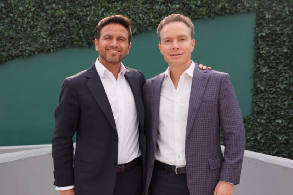 Antonio Gali López coordinará asambleas de Manuel Velasco en Puebla