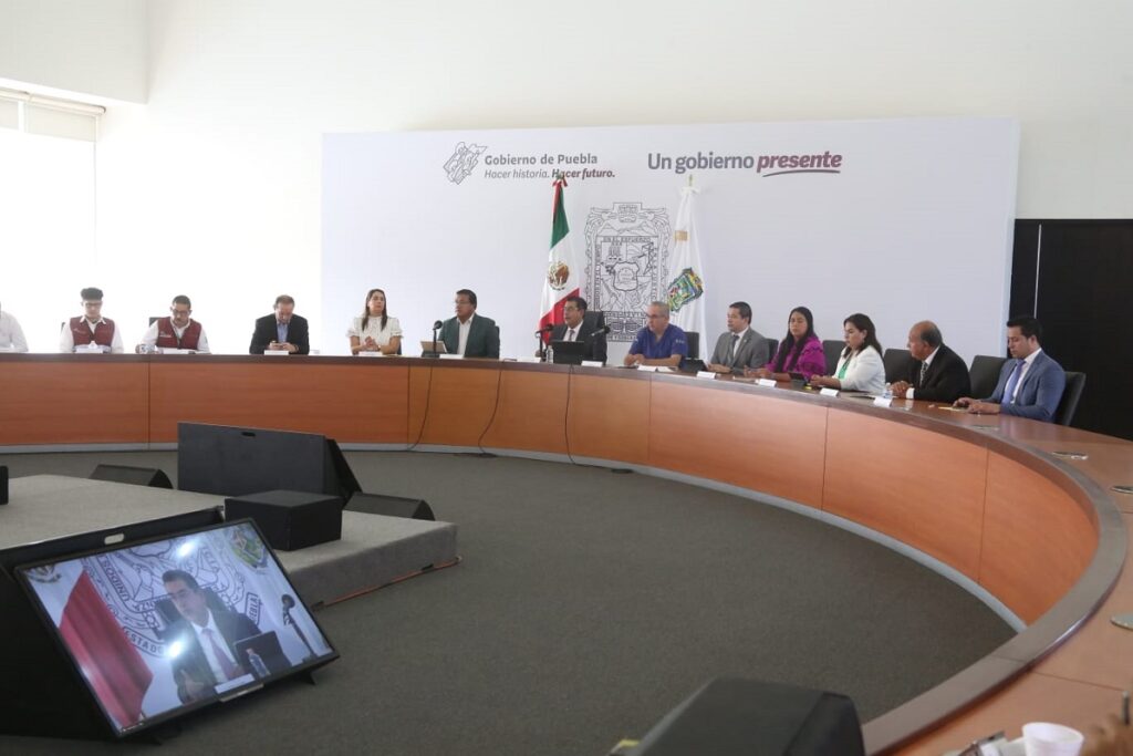 WhatsApp Image 2023 06 05 at 11.56.53 AM