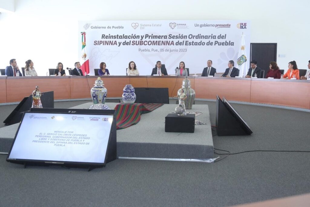 WhatsApp Image 2023 06 05 at 2.01.38 PM 1