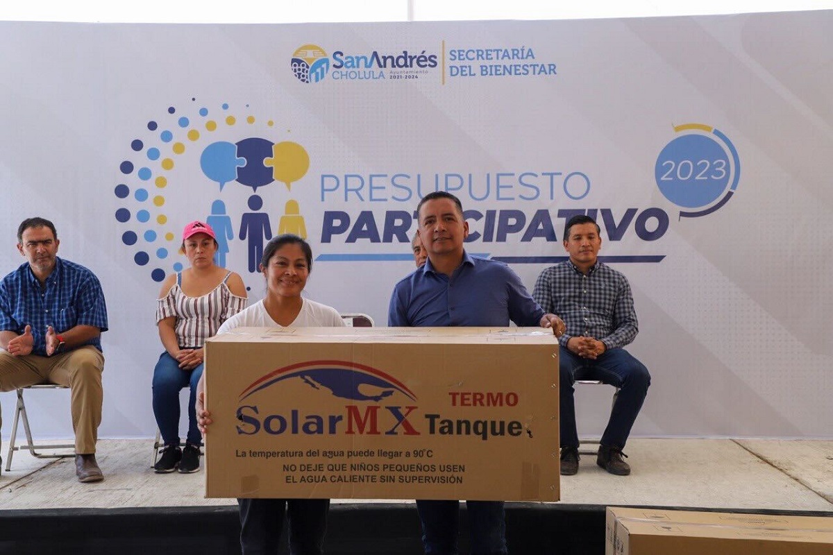 Arranca Mundo Tlatehui adoquinamiento en calle Emiliano Zapata de San Rafael Comac 1 a07dca17 c60a 4cd7 8fd5 8272ad62fdac