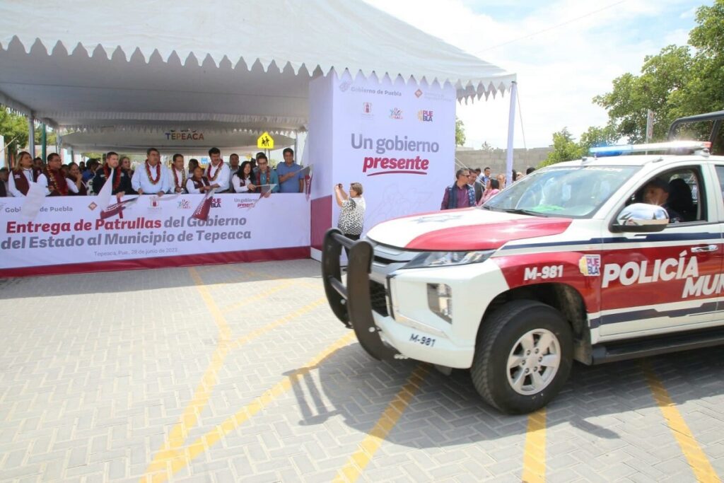 a802d731 d544 408d 824f 3114089e0714 1