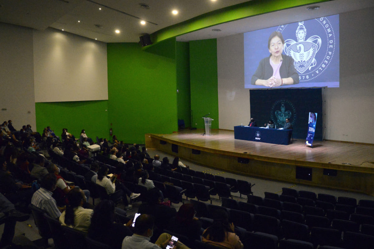 Curso de Verano de Actualización Docente del Nivel Medio Superior 2023 1 actualizacion docente buap 2023 1