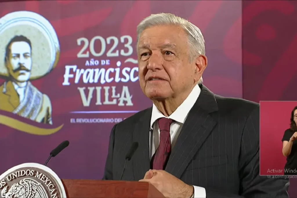 amlo pide a corcholatas no llevar apoyo el 1 de julio