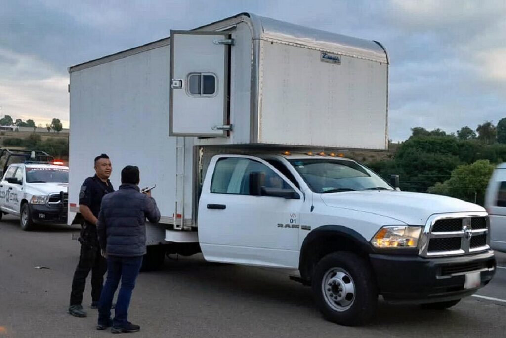 b6d96346 3236 48f2 ae90 0f6d86194a6a